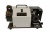 Заточной станок для метчиков REZPIL RP-1401 (M5-M14, 220V)